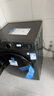 小天鵝（LittleSwan）滾筒洗衣機(jī)全自動(dòng)家用 TG100APUREPRO 懶人超薄10公斤 以舊換新 家電國(guó)家補(bǔ)貼20% 一級(jí)能效 內(nèi)衣洗 曬單實(shí)拍圖