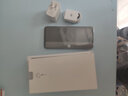 華為智選手機(jī) 暢享70Pro 5G全新原裝全新正品現(xiàn)貨速發(fā) 18天超長待機(jī)mate系列智能機(jī) 曜金黑-8G-256GB 官方標(biāo)配【贈(zèng)2年店鋪延保+30天碎屏?！?曬單實(shí)拍圖