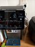 美的（Midea）小魔方plus即熱式飲水機(jī) 電熱水瓶 電水瓶 保溫恒溫一體電熱水壺 真沸騰除氯燒水壺pro 5L MK-SP50E-32FPro 曬單實(shí)拍圖