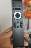 尼初適用sharp夏普電視遙控器萬(wàn)能通用GB232WJSA LCD-50SU460A 50tx55a 45T45A 45sf460A 55DS6000A55 曬單實(shí)拍圖