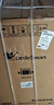 小天鵝（LittleSwan）波輪洗衣機全自動(dòng) 8公斤 超凈洗 除菌除螨【TB80V27T】家電國家補貼20% 一級能效 以舊換新 曬單實(shí)拍圖