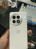 一加 13 12GB+256GB 白露晨曦 國家補(bǔ)貼 高通驍龍?8至尊版 6000mAh 冰川電池 oppo智能AI游戲5G手機(jī) 曬單實(shí)拍圖