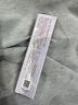 柳絲木眼線液筆極細持妝防水防汗持久不掉色不暈染順滑新手初學者 纖細鎖色眼線液筆【01水墨黑】 曬單實拍圖