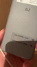 中興5G隨身wifi移動(dòng)無(wú)線便攜式路由器U30Air免插卡流量大師M3無(wú)限高速隨行網(wǎng)絡(luò)2025新款全國(guó)通用 XY15B 5G智能雙網(wǎng)-流量大師M3 逸光銀 不限速不虛標(biāo)月享1500G流量 曬單實(shí)拍圖