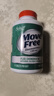 Move Free益節(jié) 高鈣氨糖軟骨素鈣片 240粒 5合1 維骨力 成人中老年 曬單實(shí)拍圖