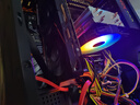 華碩技嘉微星影馳七彩虹GTX1060/1660/2060/3060臺式機電腦游戲獨立顯卡吃雞3D設計 RX590 8G【2304SP 滿(mǎn)血GME】 曬單實(shí)拍圖