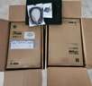 JBL 305P 306P 308P MKII專業(yè)有源監(jiān)聽音箱音響手機(jī)電腦電視音箱HIFI 306PMKII（音箱墊+音頻線）一對 曬單實拍圖