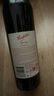 奔富（Penfolds）BIN95葛蘭許設(shè)拉子紅葡萄酒 750ml單瓶裝 澳洲原產(chǎn) 曬單實(shí)拍圖