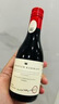 軒唐智利進口卡曼尼小瓶紅酒整箱干紅葡萄酒187ml*24瓶禮盒裝 24*瓶干紅葡萄酒 曬單實拍圖