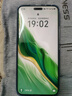 榮耀Magic6 Pro 榮耀鴻燕通信 榮耀巨犀玻璃 第三代驍龍8 16+512 海湖青 長(zhǎng)續(xù)航 5G AI手機(jī) 曬單實(shí)拍圖