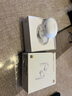 華為FreeBuds 6i真無線藍(lán)牙耳機(jī)主動(dòng)降噪耳機(jī)入耳式泡泡瑪特跑步運(yùn)動(dòng)音樂游戲低延遲適用Mate70pro蘋果 天際白丨送店鋪延保+曬單豪禮 【附充電線+耳帽+華為音樂卡】 曬單實(shí)拍圖