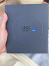 vivo X200 國(guó)家補(bǔ)貼 藍(lán)晶×天璣9400 蔡司超級(jí)長(zhǎng)焦 寶石藍(lán) 12GB+512GB 曬單實(shí)拍圖