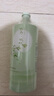 韓方五谷控油蓬松洗發(fā)水800ml金榜第1名氨基酸洗頭膏露無(wú)硅油去屑止癢男女 曬單實(shí)拍圖