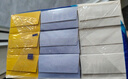 舒膚佳香皂12塊皂(純白4+檸檬4+蘆薈4)肥皂 99.9%除菌 新舊包裝隨機 曬單實拍圖