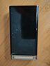金立（Gionee）W2025 4G翻蓋老人手機 5000毫安超長(cháng)待機 2.8英寸大屏大字大聲全網(wǎng)通老年機學(xué)生備用功能機 黑金色 曬單實(shí)拍圖