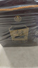 五糧液股份 尖莊高光濃香型白酒52度 500mL*2瓶 酒具禮盒送禮宴飲 曬單實(shí)拍圖