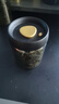 PAKCHOICE茶葉罐抽真空密封罐食品級儲存茶葉咖啡豆防潮玻璃罐便攜茶葉罐 曬單實拍圖