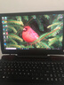 聯(lián)想（Lenovo)拯救者15.6寸Y7000/R9000P高刷電競游戲本i73060二手筆記本電腦 95新⑤i7-7700H 1050電競游戲r720 高配16G內(nèi)存+512G固態(tài) 曬單實拍圖