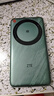 中興（ZTE）U30 Air 5G免插卡移動(dòng)隨身wifi無(wú)線網(wǎng)卡便攜式熱點(diǎn)5g路由器無(wú)限筆記本電腦通用流量車(chē)載卡托2025款 曬單實(shí)拍圖