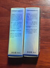 uface5%氨甲環(huán)酸煙酰胺精華淡色沉補(bǔ)水保濕提亮膚色4ml*2支 5%氨甲環(huán)酸+4%煙酰胺 穩(wěn)定煥亮 曬單實(shí)拍圖