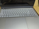 華碩無畏Pro15 酷睿版 國家補貼20% Ultra7 2.8K OLED高性能AI超輕薄筆記本電腦(155H 32G 1T)  曬單實拍圖