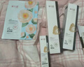 溪木源 層孔菌水乳套裝控油安護(hù)舒緩補(bǔ)水保濕護(hù)膚品禮物 【爆款水乳】水乳2件套 曬單實(shí)拍圖