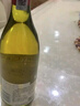 羅斯柴爾德男爵羅斯柏麗霞多麗干白葡萄酒 750ml 南非進(jìn)口白葡萄酒 禮物高端紅酒 單支裝 曬單實(shí)拍圖