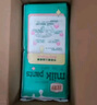 宜嬰牛奶小內(nèi)褲超薄透氣拉拉褲泡泡腰圍XL/XXL干爽紙尿褲柔軟尿不濕 紙尿褲L-40片*2【魔術(shù)貼】 曬單實拍圖
