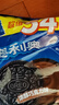 奧利奧（Oreo）巧克力味夾心餅干523g休閑零食早餐下午茶獨(dú)立小包裝 曬單實(shí)拍圖