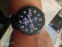 vivoWATCH5 eSIM版 辰夜黑軟膠 全天候心率血氧監(jiān)測(cè)血壓功能 全新藍(lán)河操作系統(tǒng) iOS跨系統(tǒng)兼容智能手表 曬單實(shí)拍圖