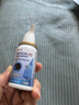 DR.SCT日本鼻炎噴劑專用噴霧神器過敏性蒼耳子鼻炎油鼻竇可搭膏藥貼 曬單實拍圖