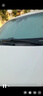 攬臣汽車(chē)遮陽(yáng)擋防曬前擋風(fēng)玻璃車(chē)內降溫隔熱遮光簾罩傘板夏季停車(chē)必備 吉利帝豪星瑞繽越博越L星越S/L遠景繽瑞豪越 曬單實(shí)拍圖
