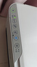 愛(ài)普生（EPSON）打印機(jī)家用小型 L3251 L3253 彩色照片噴墨倉(cāng)式連供A4手機(jī)電腦無(wú)線(xiàn)掃描復(fù)印一體機(jī)作業(yè)試卷學(xué)生用 【官配款】L3251白色（無(wú)線(xiàn)打印掃描三合一） 官方標(biāo)配 曬單實(shí)拍圖