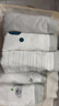 棉咻咻男童內(nèi)褲6條裝棉質(zhì)兒童四角褲小男孩寶寶卡通平角褲中大童短褲 萌寵考拉 【特惠6條升級(jí)正裝】 6條 140 (身高140-150cm體重55-65斤) 曬單實(shí)拍圖