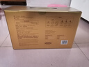 湯臣倍健蛋白粉600g禮盒增強(qiáng)免疫力 含乳清蛋白粉兒童青少年中老年?duì)I養(yǎng)品 曬單實(shí)拍圖