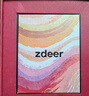 左點(diǎn)zdeer升級骨傳導(dǎo)助聽器防丟隱形 老年人輕中重度聽損耳聾不入耳 曬單實(shí)拍圖