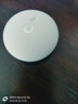 聲闊（SoundCore）【國家補貼】Sleep A20睡眠耳機無線藍牙隱形入耳式睡覺不壓耳降噪隔音耳塞助眠適用蘋果華為小米 曬單實拍圖