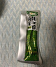青藏公主風(fēng)干牦牛肉干麻辣250g無(wú)添加內(nèi)蒙西青海四川藏7成手撕牛肉干孕婦 曬單實(shí)拍圖