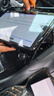 飛歌（FlyAudio）適用10-20款大眾高爾夫嘉旅67汽車(chē)載中控大屏導航倒車(chē)影像一體機 X5PRO高通12核8+128+AHD后視+安裝 曬單實(shí)拍圖