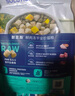 耐吉斯凍干生骨肉貓糧6kg酶解鮮肉成貓幼貓無谷低敏雞肉三文魚配方 曬單實拍圖