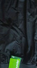 蕉下闊腿褲休閑褲子女士冰絲垂墜感運(yùn)動(dòng)防曬長褲透氣寬松春夏款A(yù)L229 曬單實(shí)拍圖