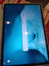 HUAWEI MatePad 標(biāo)準(zhǔn)版華為平板電腦11.5英寸120Hz護(hù)眼全面屏學(xué)生學(xué)習(xí)娛樂平板8+128GB 深空灰 曬單實(shí)拍圖