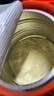 蒙牛一米八八【NBA聯(lián)名】兒童成長奶粉長高增加免疫力3-15歲800g*2罐 曬單實拍圖