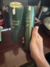 姬存希護(hù)膚品水乳套裝素顏霜洗面奶蝸牛美肌四件套禮盒旗艦正品 煥顏四件套【水乳+潔面+素顏霜】 全新日期 防偽可查 曬單實拍圖