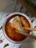 蒜蓉生蠔罐頭麻辣生蠔肉即食海鮮零食小吃熟食新鮮海蠣子下飯菜1 【麻辣味】一罐頂2罐量整箱發(fā) 曬單實拍圖