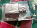 美亞智行電瓶車電動(dòng)車手機(jī)充電器數(shù)顯雙USB 12V-100V轉(zhuǎn)5V3A充電轉(zhuǎn)接頭 曬單實(shí)拍圖