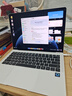 華為MateBook Pro 筆記本電腦 鴻蒙操作系統(tǒng) 鴻蒙AI 970g超輕薄長續(xù)航 OLED護眼屏 32GB 1TB 宣白 曬單實拍圖