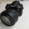 尼康/Nikon D850 D700 D810 D800 D750 D610全畫幅單反二手相機 尼康D810【單機身】 【準新】 曬單實拍圖