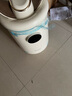 艾美特（AIRMATE）負(fù)離子凈化無(wú)葉塔扇家用電風(fēng)扇24檔直流變頻輕音省電自然風(fēng)柔風(fēng)塔扇大風(fēng)量搖頭落地扇循環(huán)電扇 RI7 曬單實(shí)拍圖