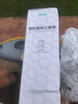 綠巨能（llano）三腳架相機(jī)支架手機(jī)單反微單便攜專業(yè)級(jí)攝影拍照云臺(tái)直播錄像戶外拍攝鋁合金防抖適用佳能索尼 1.7米【專業(yè)三腳架】加粗航空合金|重心更低更穩(wěn) 曬單實(shí)拍圖